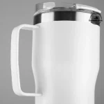 تراول ماگ دو جداره 590 میل اسنوهاک