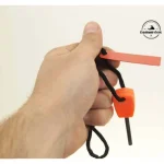 جعبه بقا SOS مدل Set6