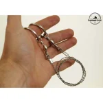 جعبه بقا SOS مدل Set6