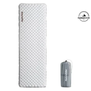 زیرانداز بادی نیچرهایک کد CNK2450WS038