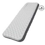 زیرانداز بادی نیچرهایک کد CNK2450WS038