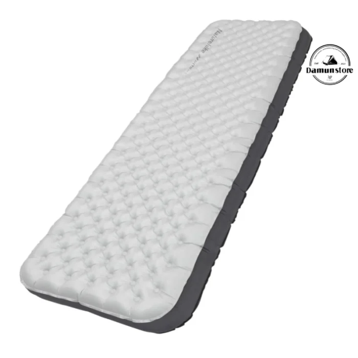 زیرانداز بادی نیچرهایک کد CNK2450WS038