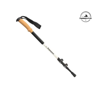 عصای کوهنوردی اکسپوننت