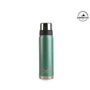 فلاسک دوجداره 1.2 لیتر اسنوهاک مدل TAKAB