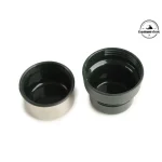 فلاسک دوجداره 1.2 لیتر اسنوهاک مدل TAKAB