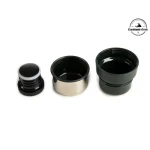 فلاسک دوجداره 1.2 لیتر اسنوهاک مدل TAKAB
