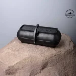 مینی فر ذغالی لایف‌کمپ