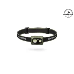 هدلامپ نیچرهایک CNK2450ZM010