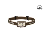 هدلامپ نیچرهایک CNK2450ZM010
