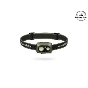 هدلامپ نیچرهایک CNK2450ZM010
