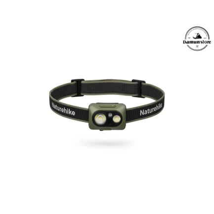هدلامپ نیچرهایک CNK2450ZM010