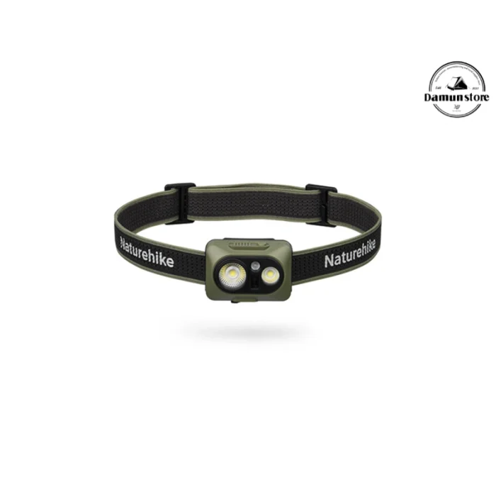 هدلامپ نیچرهایک CNK2450ZM010