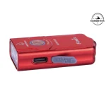 چراغ قوه فنیکس مدل LIMITED EDITION