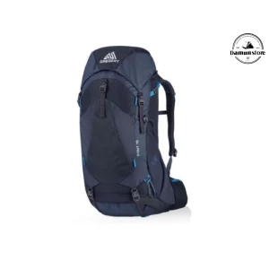 کوله پشتی 45 لیتری گریگوری