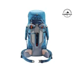 کوله پشتی دیوتر Aircontact Core 40+10