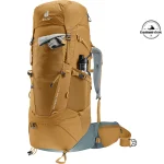 کوله پشتی دیوتر Aircontact Core 40+10