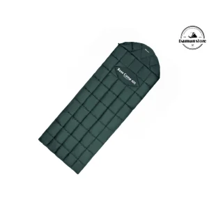 کیسه خواب ادونچر بیس کمپ 400