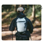 کوله پشتی نیچرهایک HYDROGEN 15L
