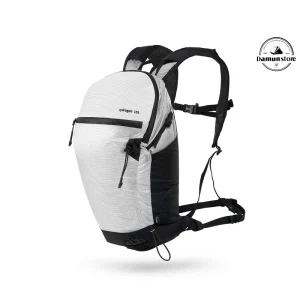 کوله پشتی نیچرهایک HYDROGEN 15L