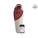 کیسه خواب نیچرهایک SNOWBIRD 7