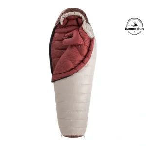 کیسه خواب نیچرهایک SNOWBIRD 7