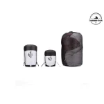 کیسه خواب نیچرهایک مدل SNOWBIRD 3