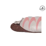 کیسه خواب نیچرهایک مدل SNOWBIRD 3