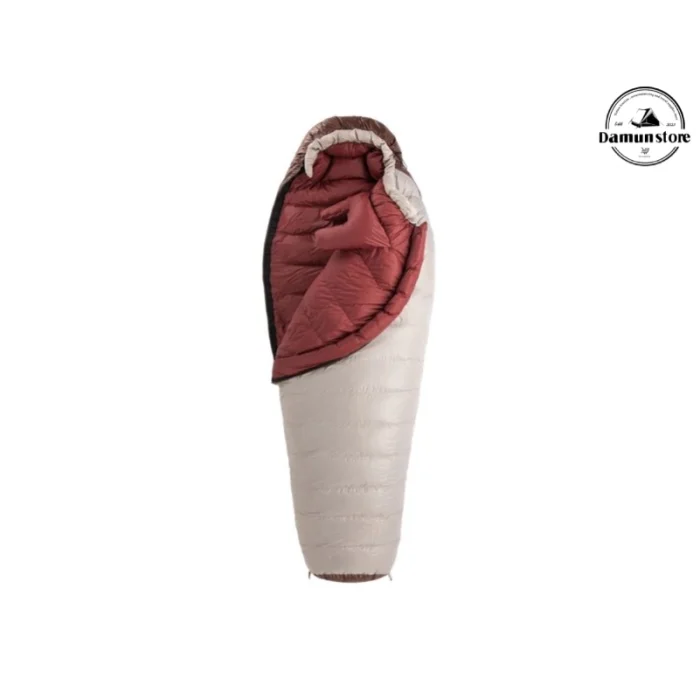 کیسه خواب نیچرهایک مدل SNOWBIRD 3