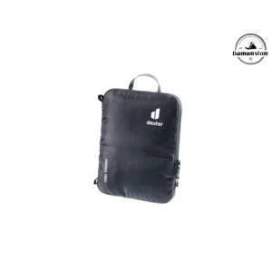 کیف ابزار دیوتر مدل Tool Pocket