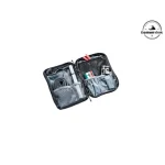 کیف ابزار دیوتر مدل Tool Pocket