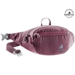 کیف کمری دیوتر مدل BELT1