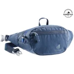 کیف کمری دیوتر مدل BELT1