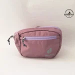 کیف کمری دیوتر مدل BELT1