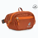 کیف کمری دیوتر مدل BELT1