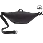 کیف کمری دیوتر مدل BELT1