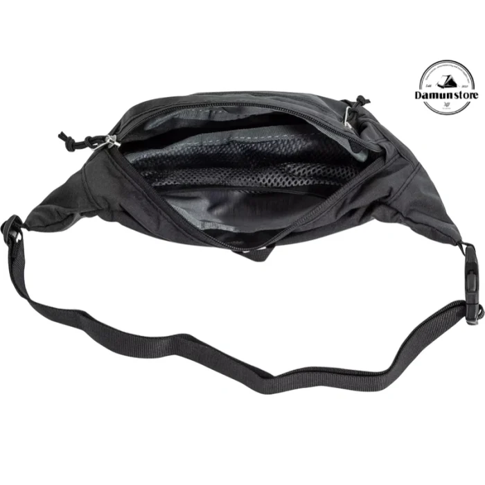 کیف کمری دیوتر مدل BELT1