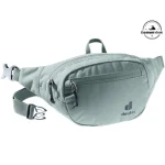 کیف کمری دیوتر مدل BELT1