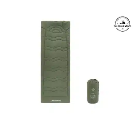 تشک کمپینگ نیچرهایک CNK2300DZ022