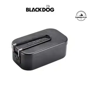 ظرف غذا بلک داگ مدل CBD2450CF015