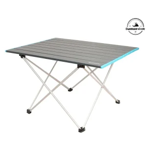 میز تاشو نیچرهایک NH19Z008-Z