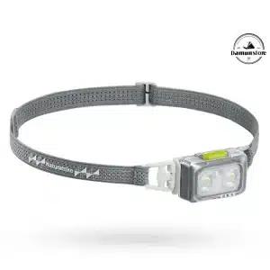 هدلامپ نیچرهایک CNK2550ZM011