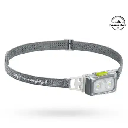 هدلامپ نیچرهایک CNK2550ZM011