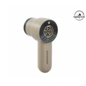 پمپ باد شارژی نیچرهایک CNK2450ZM017