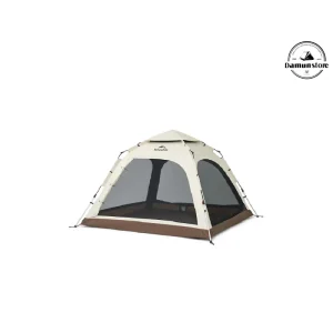 چادر کمپینگ نیچرهایک مدل CNK2550WS010