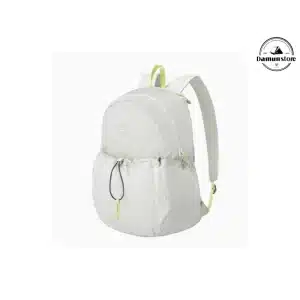 کوله پشتی تاشو نیچرهایک 20 لیتری