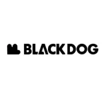 black dog (1)