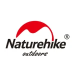 naturehike