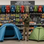 چادر دوپوش یا تک پوش