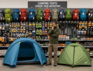 چادر دوپوش یا تک پوش