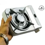 اجاق گاز نیچرهایک مدل CNK2350CF016